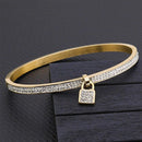 Pulseira Feminina - Major Classic