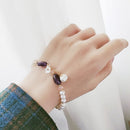 Pulseira Graceful Mystic