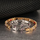 Pulseira Magnética - Majestade