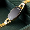 Relógio Digital Premium - Hitech Luxury
