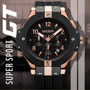 Relógio Masculino - Super Sport GT
