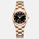 Relógio Premium Feminino - Victoria
