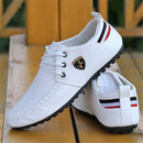 Sapato Italiano Original ( + Brinde Exclusivo)