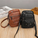 Shoulder Bag Versatile