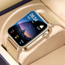 Smartwatch Multifuncional Premium - Master Technology