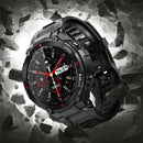 Smartwatch Premium Original - Modern Strong