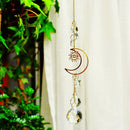 Suncatcher Eclipse