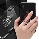 Suporte para celular - Multi Pop Socket